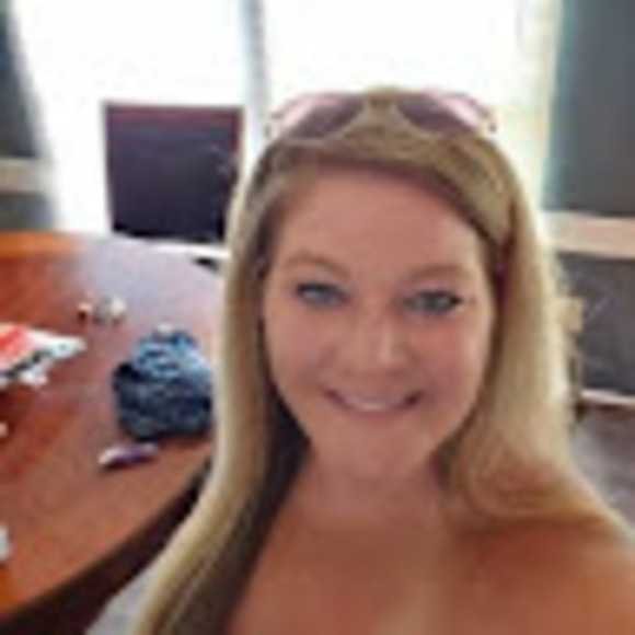 cbrown070821